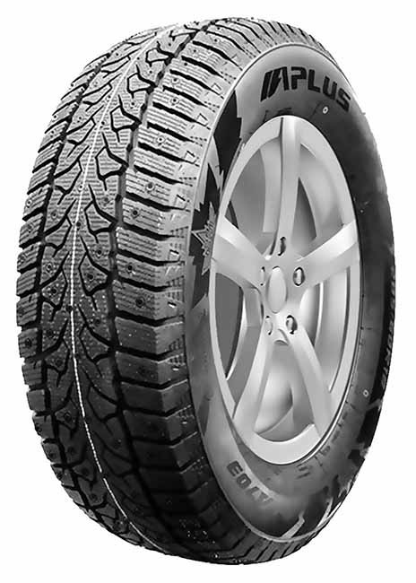 Aplus A703 185/65 R15