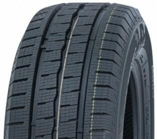 Aplus A869 195/60 R16C