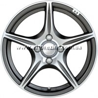 Argo 276 R15 4/100