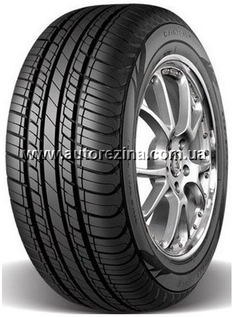 Austone Athena SP-6