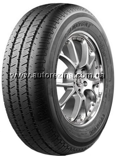 Austone CSR81