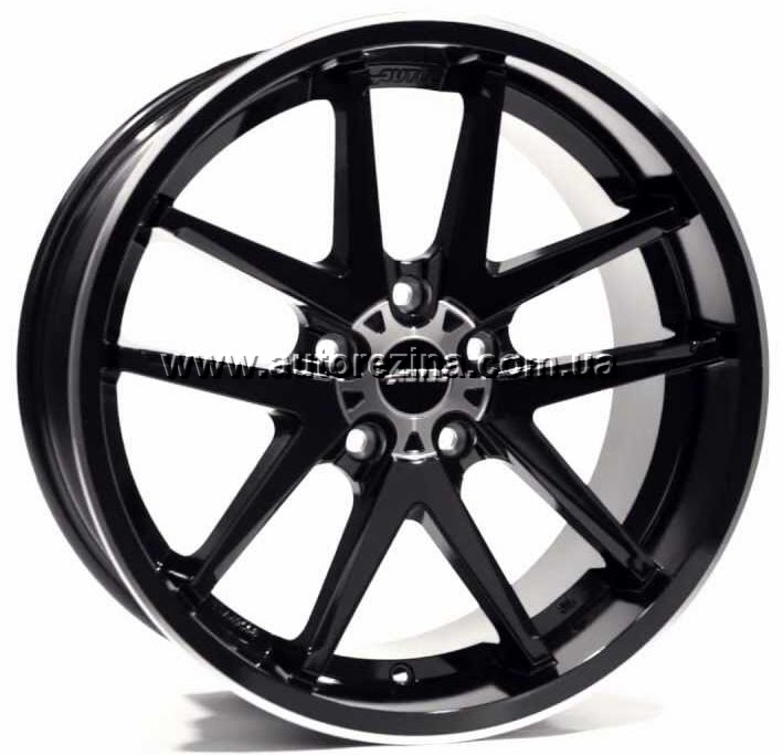 Autec Contest R18 5/112