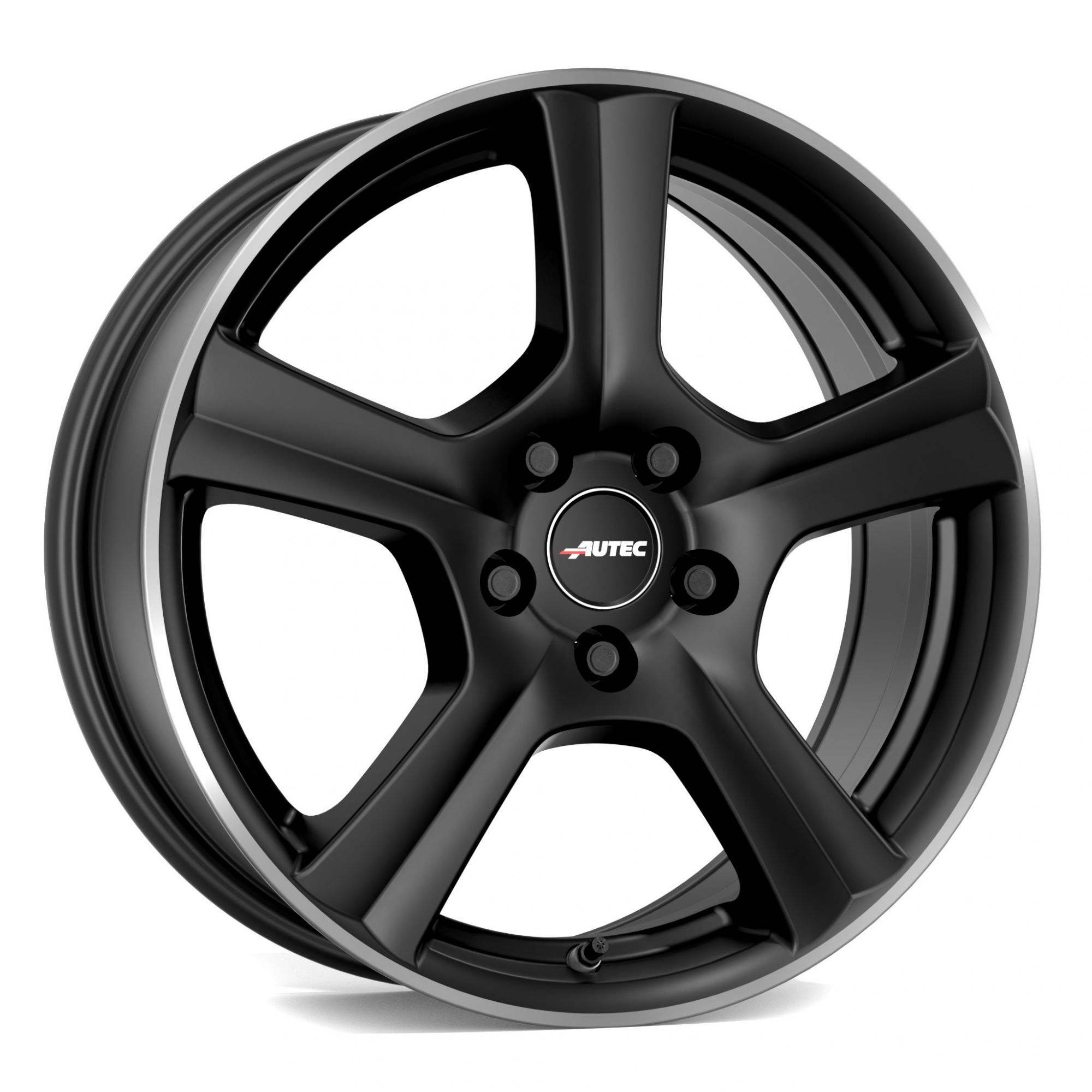 Autec Ionik