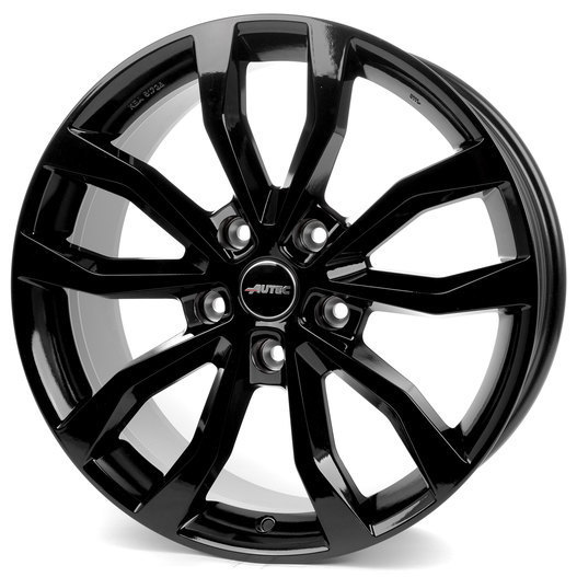 Autec Uteca R19 5/130