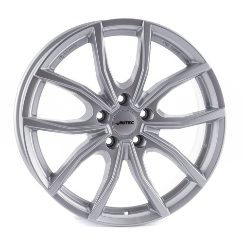 Autec Vidron R17 5/112