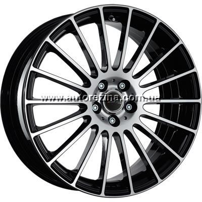 Avus AC-M03 R16 5/108