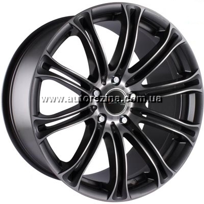 Avus AC-MB1 R19 5/120