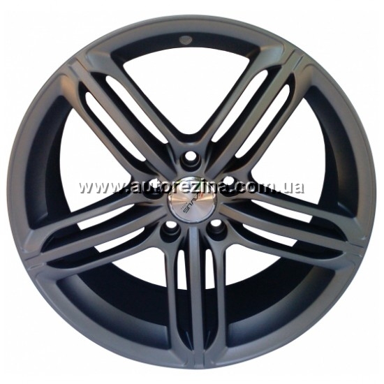 Avus AF15 R18 5/112