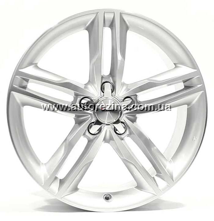 Avus AF6 R18 5/112