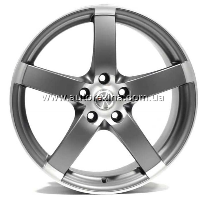 Avus Falcon II R18 5/112