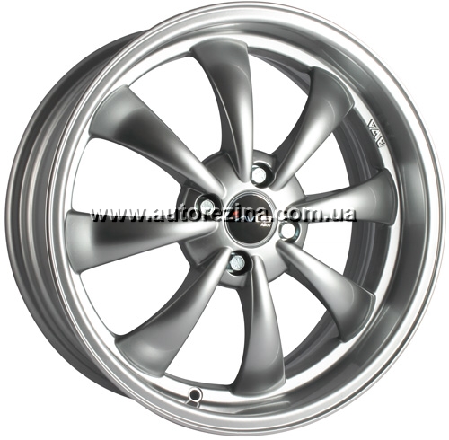 Avus GB-EVO