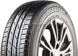 Bridgestone B280 185/65 R14