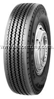 Barum BC31 ()