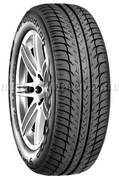 BFGoodrich g-Grip 175/70 R14