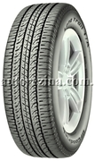 BFGoodrich Long Trail T/A Tour