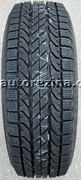 BFGoodrich Winter Slalom KSI