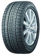 Bridgestone Blizzak Revo-GZ 205/55 R16