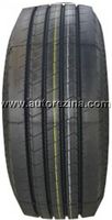 Bestrich BSR617 ()