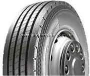Bestrich BSR636 ()
