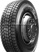 Bestrich BSR717 ()