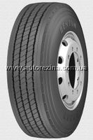 Benton BT553 ()