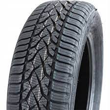 Barum Quartaris 5 215/60 R16