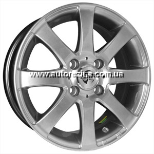 Blade B165 R14 4/100