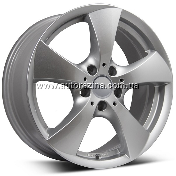Borbet TB R16 5/112