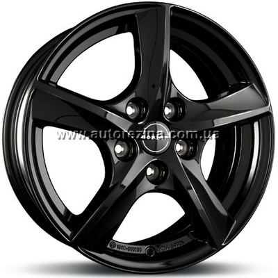 Borbet TL2 R17 5/114,3