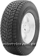 Bridgestone Blizzak DM-Z3 205/70 R15