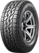 Bridgestone Dueler A-T 697