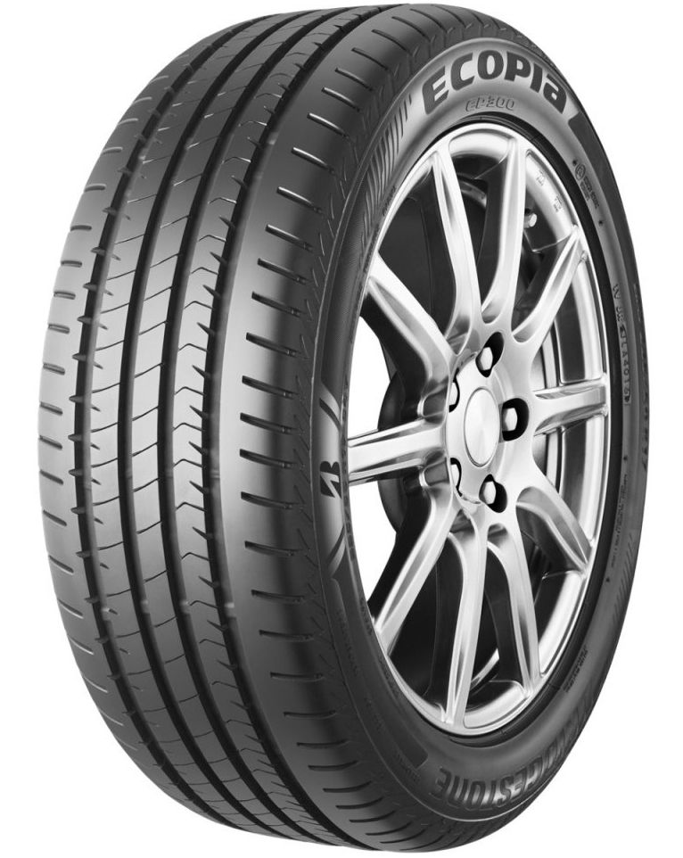 Bridgestone Ecopia EP300 205/55 R16