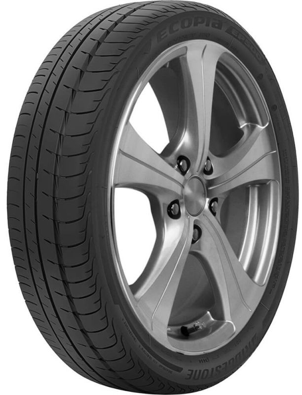 Bridgestone Ecopia EP500 155/70 R19