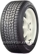 Bridgestone Blizzak LM22 255/40 R19