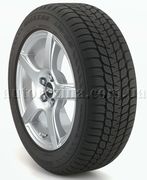 Bridgestone Blizzak LM 25 285/35 R20