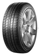 Bridgestone LM30 215/65 R16