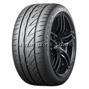 Bridgestone Potenza RE002 Adrenalin