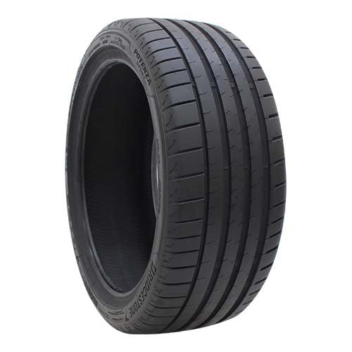 Bridgestone Potenza Sport 275/50 R20