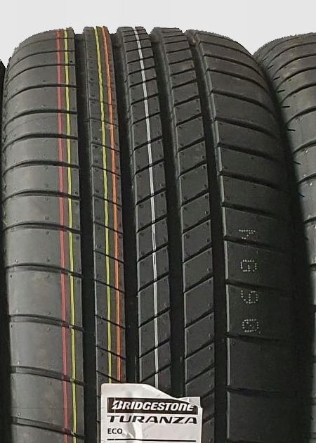 Bridgestone Turanza Eco 235/50 R20