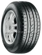 Toyo Proxes CF1