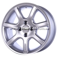 CMS 142 R15 5/120