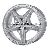 CMS 209 R15 5/120