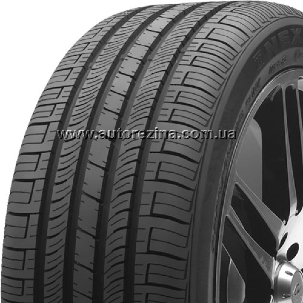 Nexen ( Roadstone ) Classe Premiere CP 662