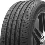 Nexen ( Roadstone ) CP662