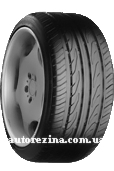 Toyo Proxes CT1