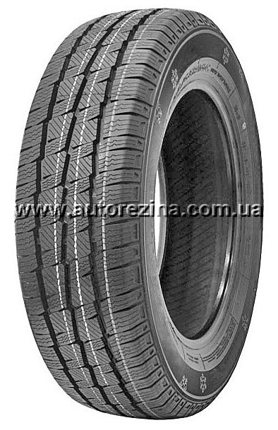 Cachland CH-W5001