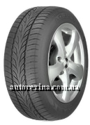 Fulda Carat Progresso