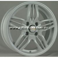 Cavini 529