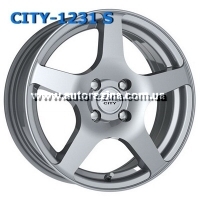 City 1231