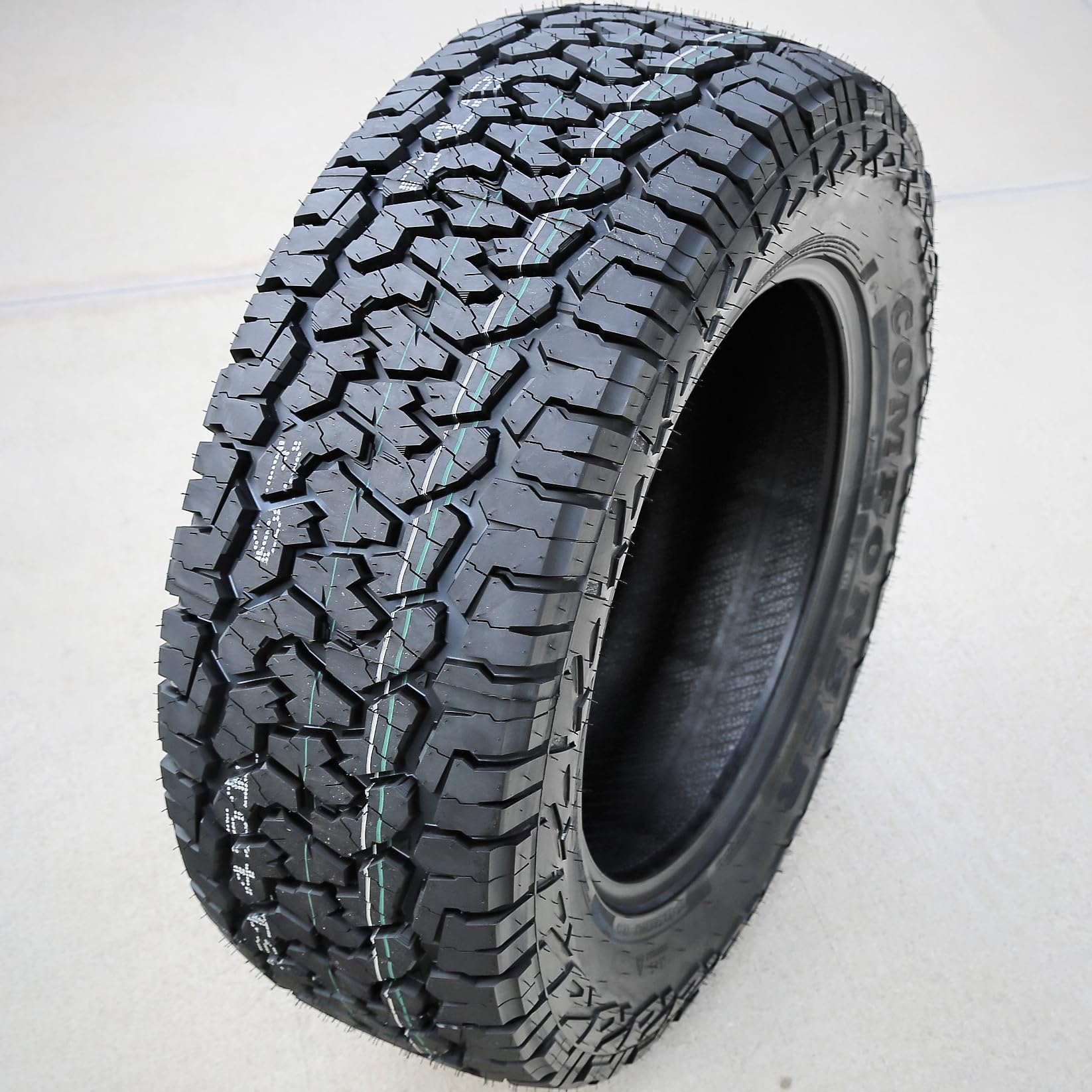 Comforser CF1100